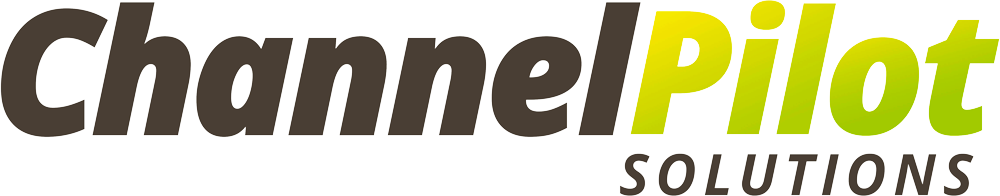Logo ChannelPilot