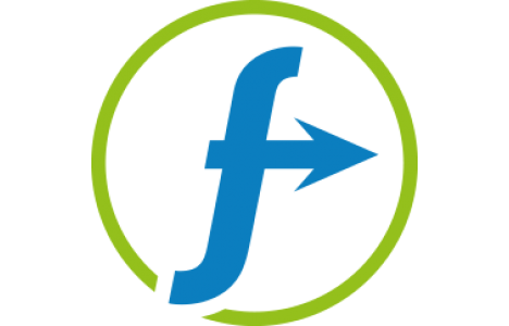 Logo DataFeedWatch