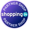 shopping24 Partner Shop