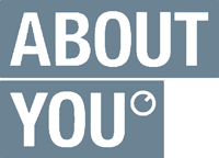 AboutYou logo