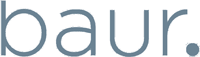Logo von Baur