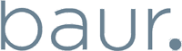 Baur logo