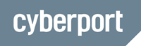 Cyberport logo