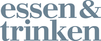 Essen und Trinken logo