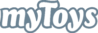 MyToys logo