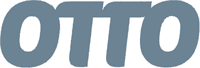 Logo von Otto