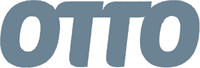 Otto logo