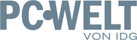 Logo von PC-Welt