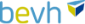 Logo des Bundesverbandes E-Commerce und Versandhandel