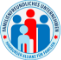 Family-friendly company seal of the Hamburg Alliance for Families