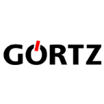 Görtz logo