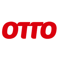 Logo von OTTO