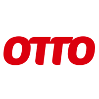 OTTO logo