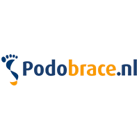 Logo von Podobrace.nl