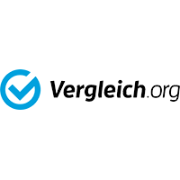 VGL Logo