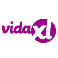 vidaXL logo